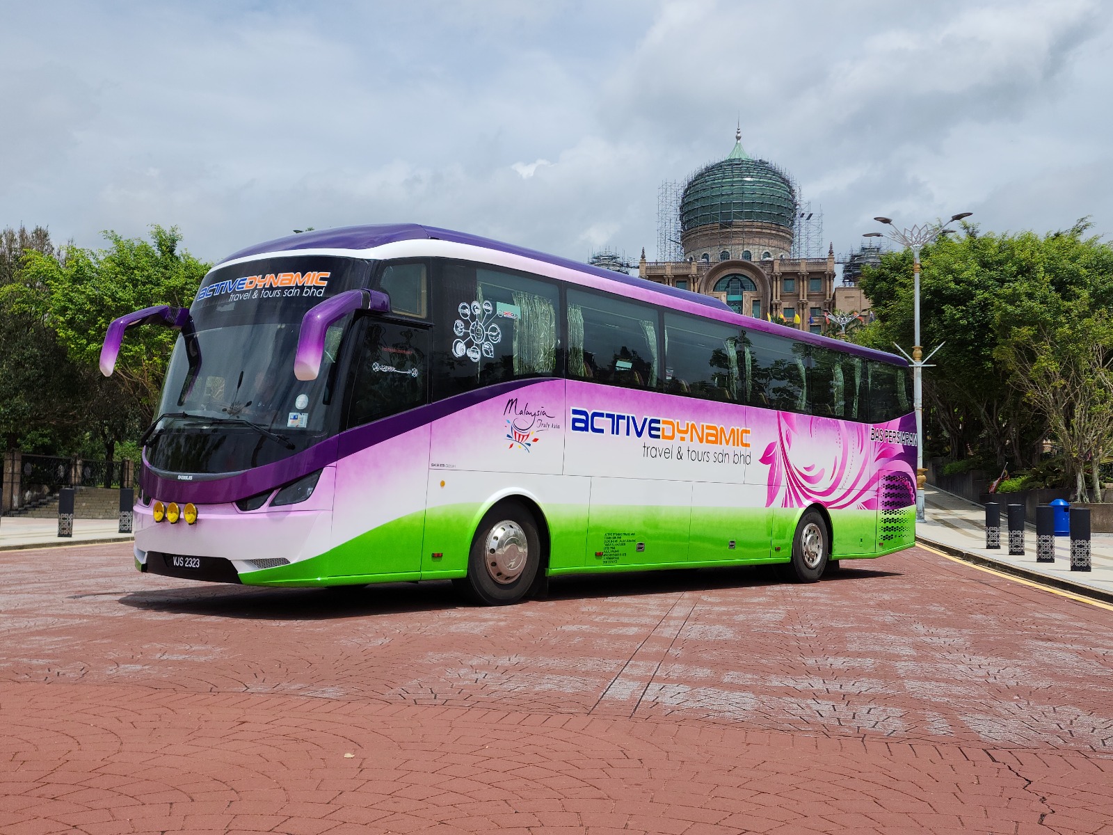 WhatsApp Image 2026-01-10 at 4.29.41 PM