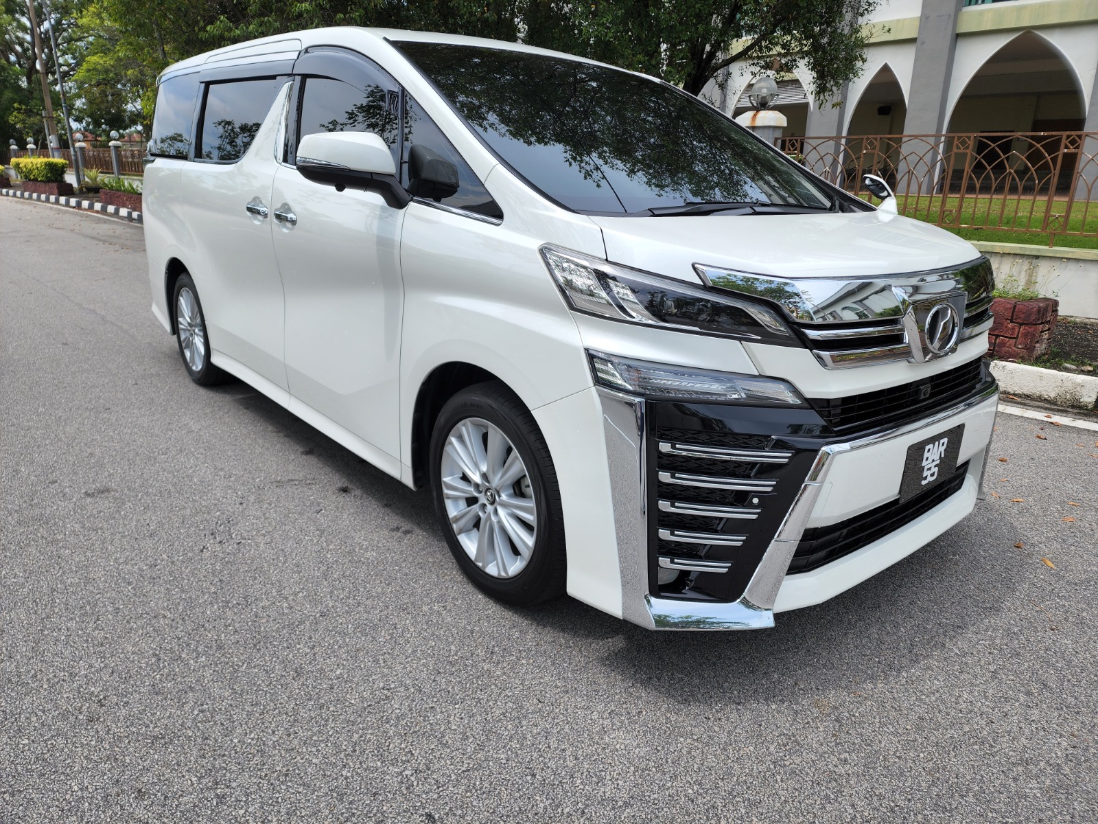 WhatsApp Image 2026-01-10 at 4.29.44 PM (1)