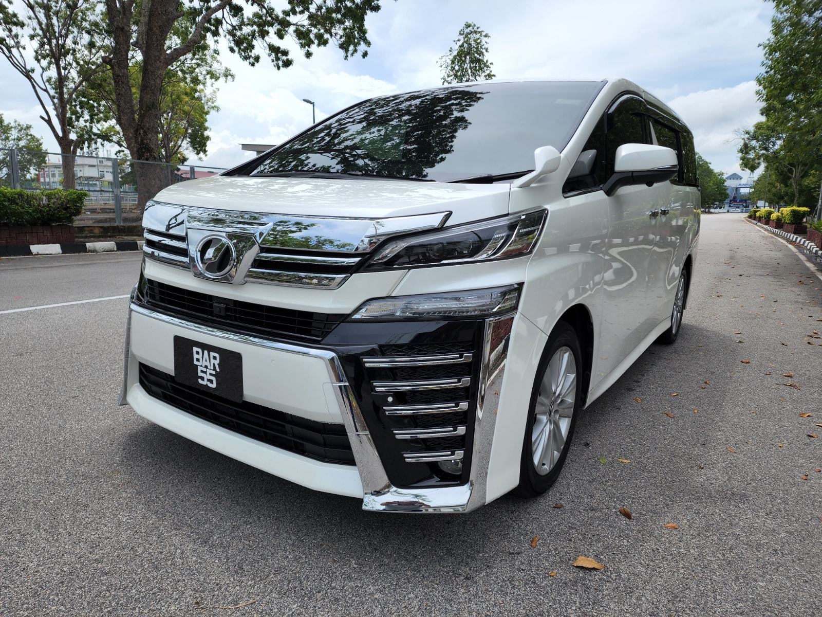 WhatsApp Image 2026-01-10 at 4.29.45 PM